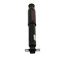 Belltech Shock Absorber Nitro Drop 2
