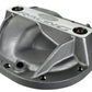 Ford Performance Parts Ford Racing 8.8inch Axle Girdle Cover Kit