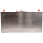 Aeromotive Diesel Fuel Cell - 15 Gal 11825