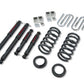 Belltech Lowering Kit With Nd2 Shocks 777Nd