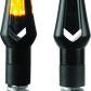 BikeMaster Dagger Turn Signal 266185