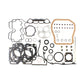 Cometic Gasket Cometic Subaru EJ22E Complete Engine Gasket Kit - 100mm Bore - .051in MLS Cylinder Head Gasket PRO2026C-100-051