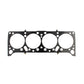 Cometic Gasket Cometic Pontiac 326/389/421 V8 .027in MLS Cylinder Head Gasket - 4.300in Bore C15262-027
