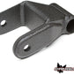 Camburg 10-14 Ford Raptor /04-14 F-150 MIG Shackles (stock length) CAM-120017