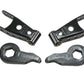 Belltech LOWERING KIT W/O SHOCKS 729