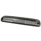 SPYDER Xtune Ford Ranger 93-11 LED 3rd Brake w/Cargo Lights Chrome BKL-JH-FF25099-LED-SM 9025181