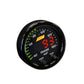 AEM Electronics Engine Coolant Temperature Gauge