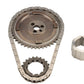 COMP Cams Hi-Tech Roller Race Timing Set For GM LS Gen IV 3116CPG