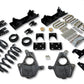 Belltech LOWERING KIT W/O SHOCKS 669