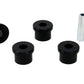 Whiteline Plus 97-2/99 Chevy Lumina Rear Control Arm Bushing Kit W61483