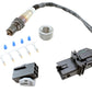 AEM Electronics Bosch LSU 4.2 Wideband UEGO Installation Kit