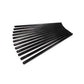 COMP Cams Pushrods Hi-Tech 5/16 8.350 7973-12