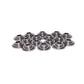 COMP Cams RetainersTool Steel 26926 On 1737-16