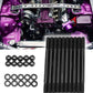 Performance Cylinder Head Stud Kit For Toyota Supra 3.0L 2JZ-GE 2JZ-GTE 2JZ 203-4205