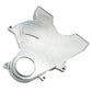 2JZ GE GTE VVTi Billet Timing Belt Cover for Toyota Lexus Supra GS IS SC 300 2J