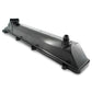 2JZ GTE VVTI Only Billet Valve Covers Bolts 2J AN10 For Lexus Toyota GS IS SC 300