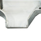 2JZ GE GTE VVTi Billet Timing Belt Cover for Toyota Lexus Supra GS IS SC 300 2J