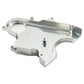 2JZ NON VVTi Billet Timing Belt Cover for Toyota Lexus Supra GS IS SC 300 2J
