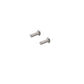 1JZ 2JZ Billet Rotated Lower Water Neck For Supra IS300 Soarer Chaser Aristo