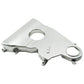 2JZ NON VVTi Billet Timing Belt Cover for Toyota Lexus Supra GS IS SC 300 2J