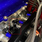 Billet Aluminum JZ Engine Oil & A340 Dipstick Set 1JZ 2JZ Lexus GS SC 300 Supra