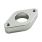 7M/2JZ GTE GE IAC Idle Control Valve Weld On Flange