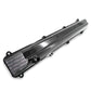 Toyota Supra 2JZ GE Non-VVTI Billet Valve Covers Anodized Oil Cap Bolts 2J AN10