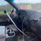 Cummins NV4500 / NV5600 Billet Shifter