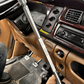 Cummins NV4500 / NV5600 Billet Shifter