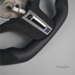 BMW M Steering Wheel for 2018-2024 M Models | G07 G80 G82 G83 G87 F90 F91 F92 F93 F95 F96 F97 F98