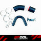 Spool Upgraded Billet Intercooler Kit Mercedes C43 [M276]
