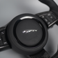 2013-2021 Jaguar F-Type Custom Steering Wheel by Exclusive Steering