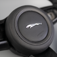2013-2021 Jaguar F-Type Custom Steering Wheel by Exclusive Steering