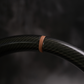 [Upgrade Conversion] Mercedes Benz 2018+ AMG Model Custom Steering Wheel by Exclusive Steering
