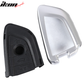 BMW 1 2 3 4 5 6 7 Series Smart Remote Key Fob Shell Holder Case Cover