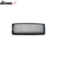 2009-2014Â Ford F-150 Gloss Black Front Upper Mesh Grille W/Shell ABS