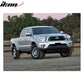 2012-2015 Toyota Tacoma 2PCS Front Fog Lights W/ Clear Lens