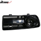 1999-2005Â Volkswagen MK4 Golf Bumper Driving Fog Lights LED Projector