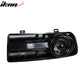 1999-2005Â Volkswagen MK4 Golf Bumper Driving Fog Lights LED Projector