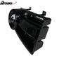 1999-2005Â Volkswagen MK4 Golf Bumper Driving Fog Lights LED Projector