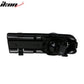1999-2005Â Volkswagen MK4 Golf Bumper Driving Fog Lights LED Projector