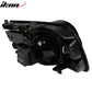 1999-2005Â Volkswagen MK4 Golf Bumper Driving Fog Lights LED Projector