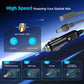 3-in-1 Power Cable for Starlink Mini | Car + USB-C + DC Input | 2M-5M