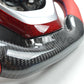 2012-2020 BMW 2 3 4 Series Sport | F22 F23 F30 F31 F32 F33 F36  Custom Steering Wheel by Exclusive Steering