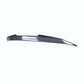 BMW 3 Series F30 F35/M3 F80 Sedan PSM Style Carbon Fiber Trunk Spoiler (2011 - 2019)