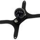 AEM Electronics Ram Adapter, CD-7