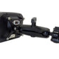AEM Electronics Ram Adapter, CD-7