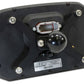 AEM Electronics Ram Adapter, CD-7