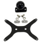 AEM Electronics Ram Adapter, CD-7
