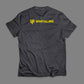 Whiteline WHITELINE 30 Year Tee (L)